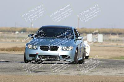 media/Nov-10-2025-Private Event (Mon) [[7fd464aee1]]/Novice/Session 1 (Sweeper)/